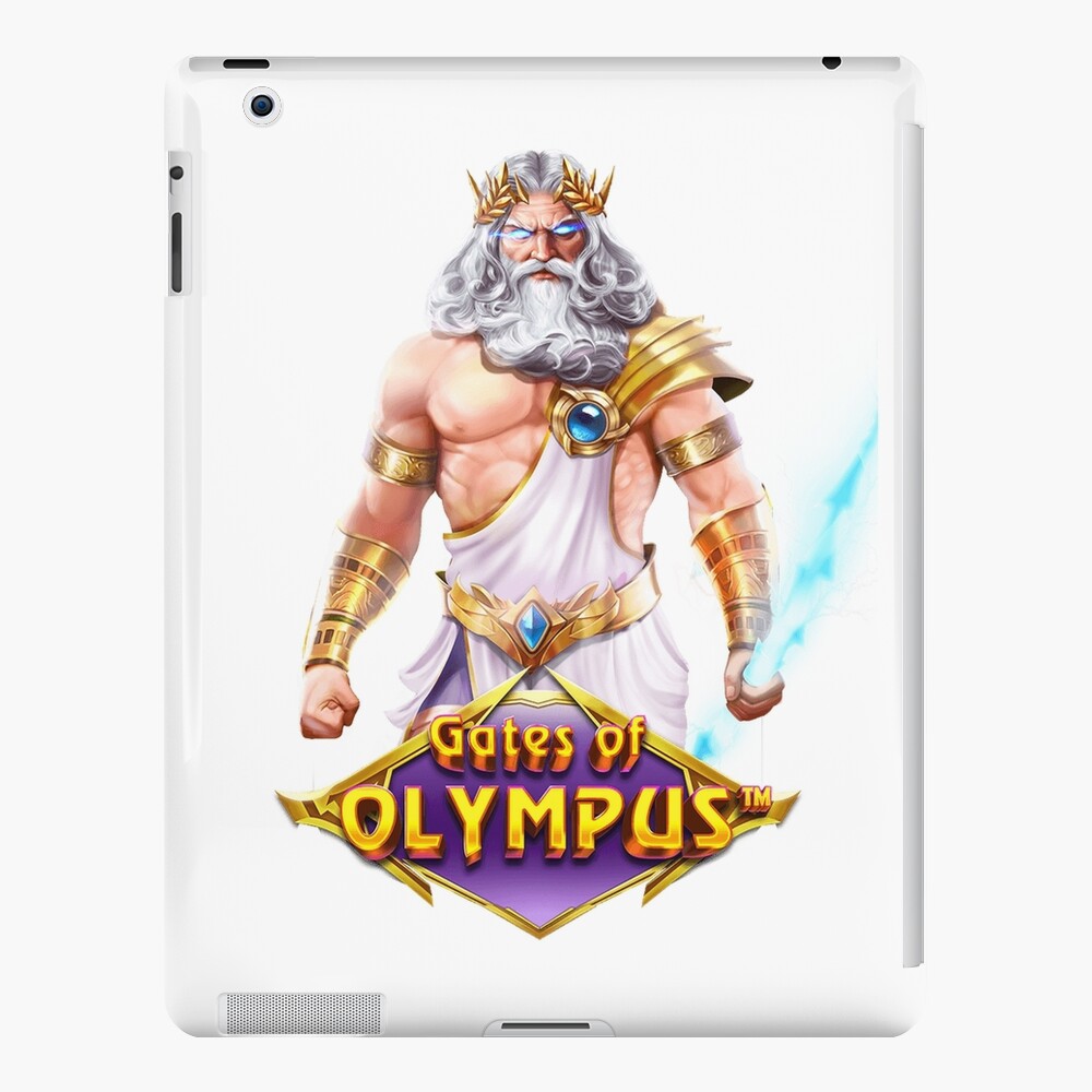 Situs Slot Gacor