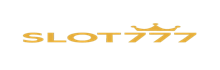 Situs Slot Online